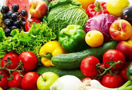 蔬菜種子行業(yè)新聞-種什么？才好賣(mài)！