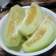 蔬菜種子種植戶客戶點評-國元現(xiàn)代農(nóng)業(yè)產(chǎn)業(yè)園今年選擇這個品種，效果怎樣？